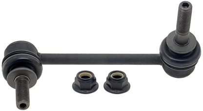 Mevotech Supreme Suspension Stabilizer Bar Link Kit MK90677