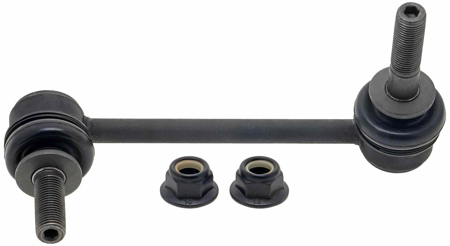 Mevotech Supreme Suspension Stabilizer Bar Link Kit MK90677