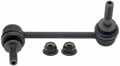 Mevotech Supreme Suspension Stabilizer Bar Link Kit MK90677
