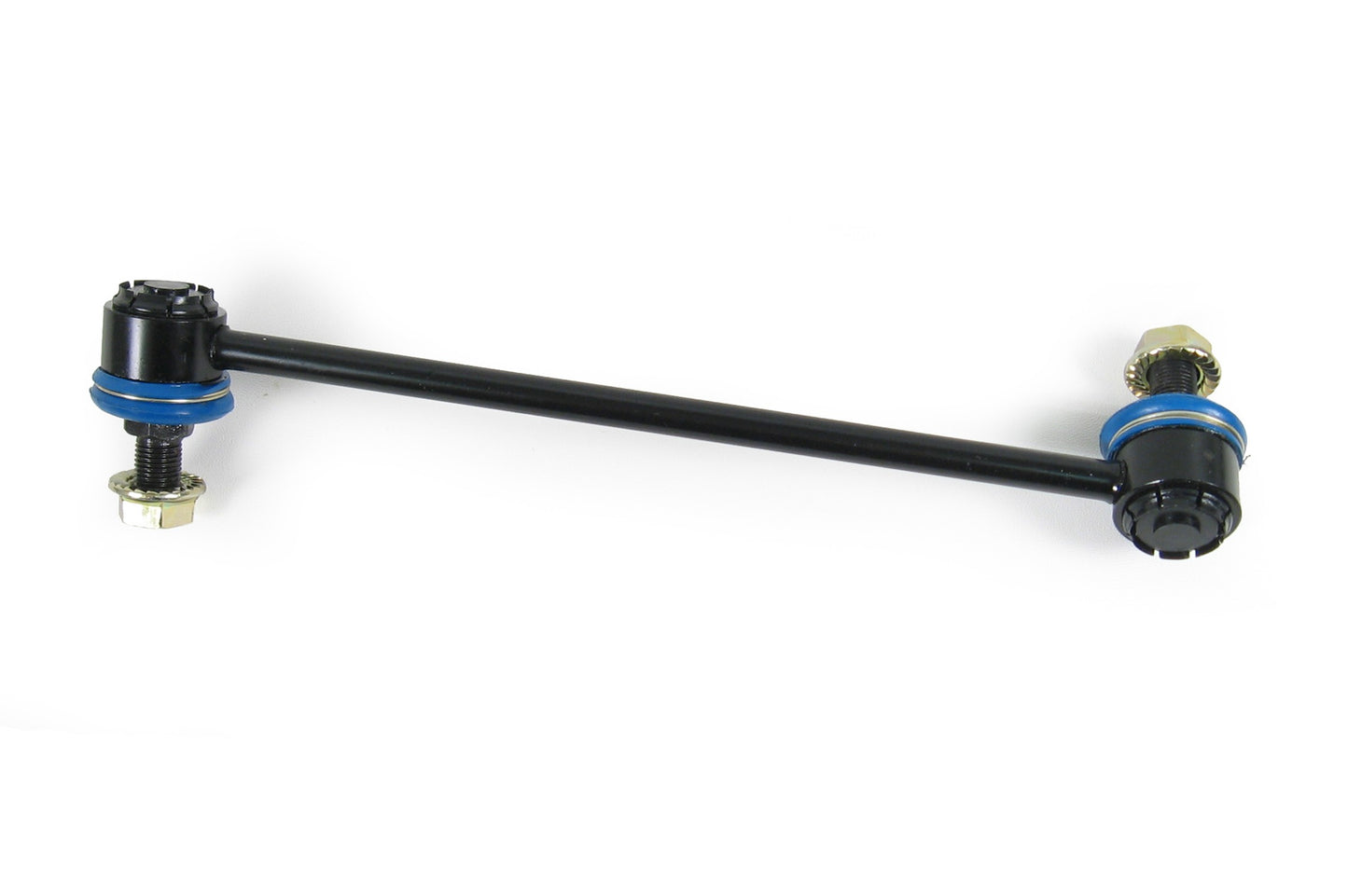 Mevotech Supreme Suspension Stabilizer Bar Link Kit MK90678