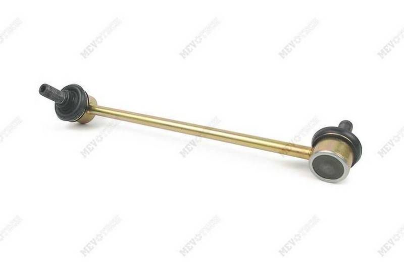 Mevotech Supreme Suspension Stabilizer Bar Link Kit MK90678