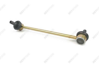 Mevotech Supreme Suspension Stabilizer Bar Link Kit MK90678