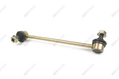 Mevotech Supreme Suspension Stabilizer Bar Link Kit MK90678