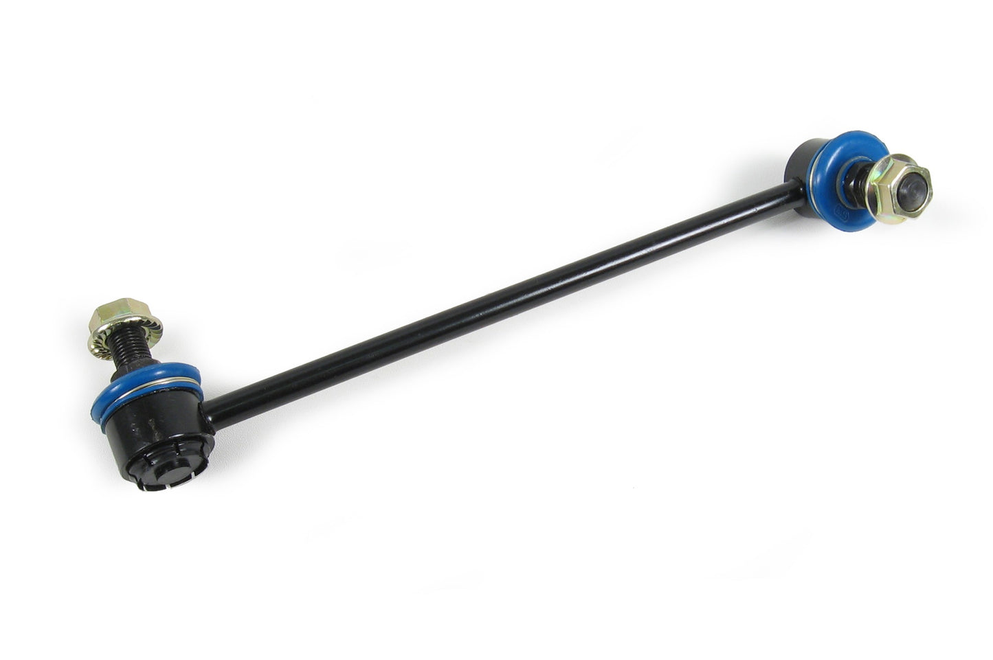 Mevotech Supreme Suspension Stabilizer Bar Link Kit MK90678