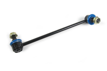 Mevotech Supreme Suspension Stabilizer Bar Link Kit MK90678