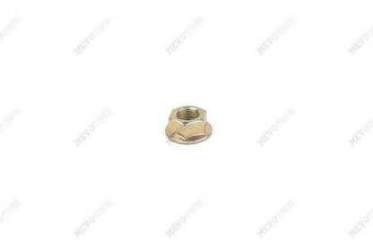Mevotech Supreme Suspension Stabilizer Bar Link Kit MK90679