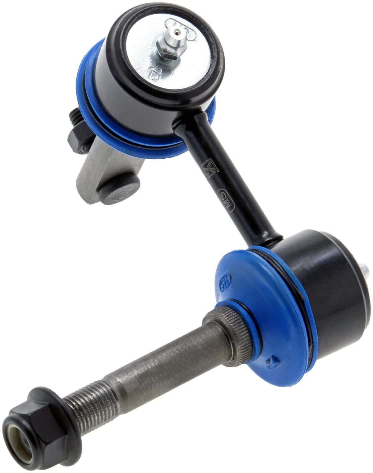 Mevotech Supreme Suspension Stabilizer Bar Link Kit MK90679