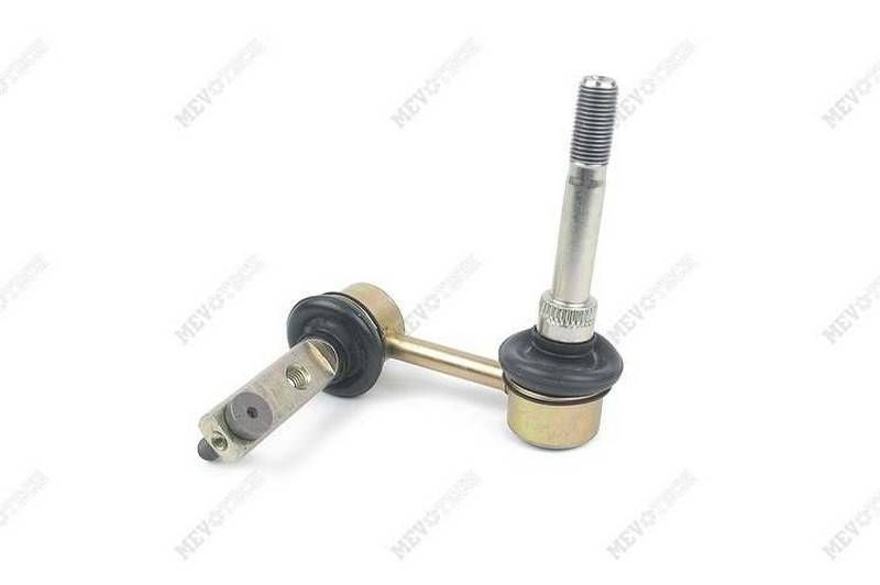 Mevotech Supreme Suspension Stabilizer Bar Link Kit MK90679