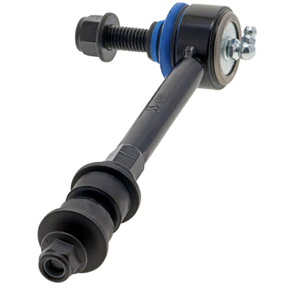 Mevotech Supreme Suspension Stabilizer Bar Link Kit MK90680