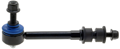 Mevotech Supreme Suspension Stabilizer Bar Link Kit MK90680