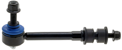 Mevotech Supreme Suspension Stabilizer Bar Link Kit MK90680