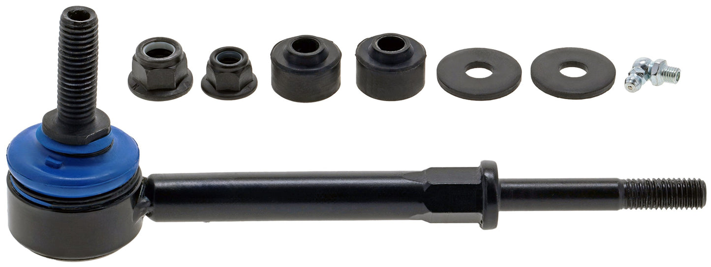 Mevotech Supreme Suspension Stabilizer Bar Link Kit MK90680