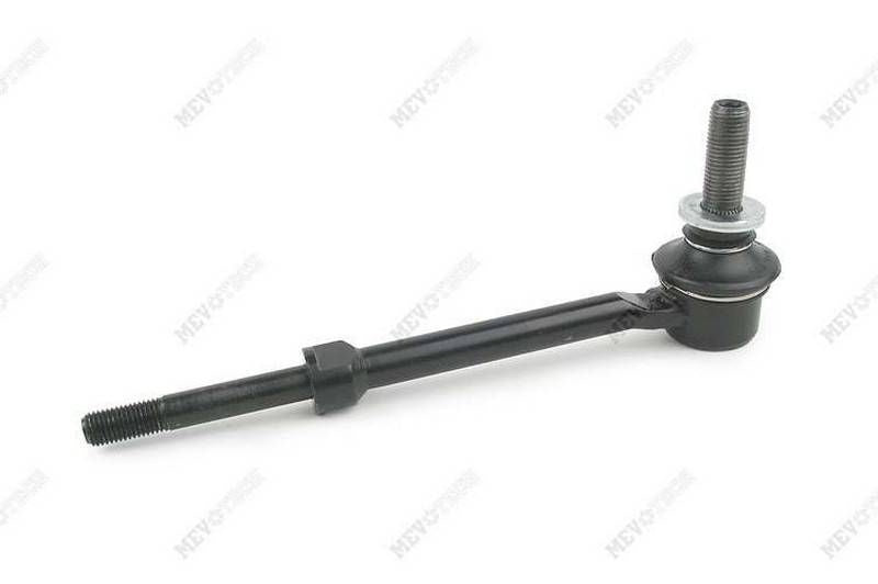 Mevotech Supreme Suspension Stabilizer Bar Link Kit MK90680