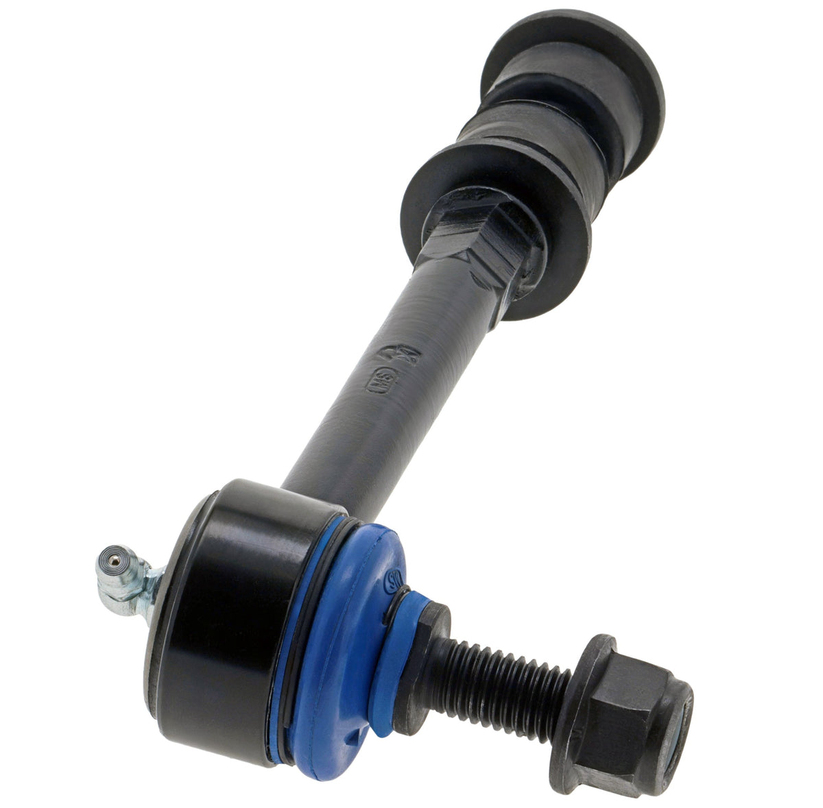 Mevotech Supreme Suspension Stabilizer Bar Link Kit MK90680