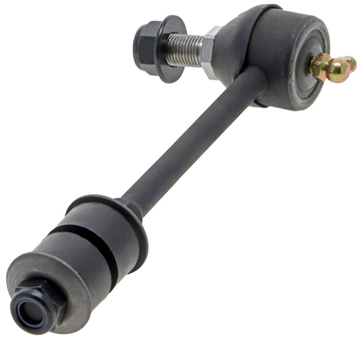 Mevotech Supreme Suspension Stabilizer Bar Link Kit MK90681