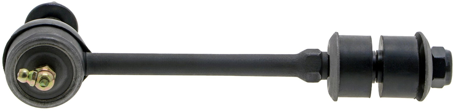 Mevotech Supreme Suspension Stabilizer Bar Link Kit MK90681