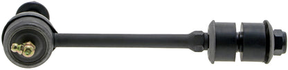 Mevotech Supreme Suspension Stabilizer Bar Link Kit MK90681