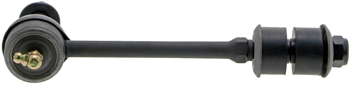 Mevotech Supreme Suspension Stabilizer Bar Link Kit MK90681