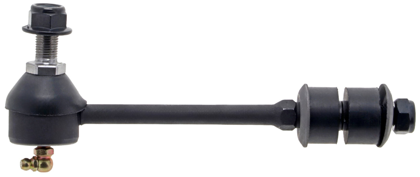 Mevotech Supreme Suspension Stabilizer Bar Link Kit MK90681