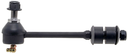 Mevotech Supreme Suspension Stabilizer Bar Link Kit MK90681