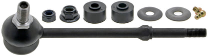 Mevotech Supreme Suspension Stabilizer Bar Link Kit MK90681