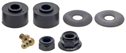 Mevotech Supreme Suspension Stabilizer Bar Link Kit MK90681