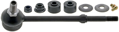 Mevotech Supreme Suspension Stabilizer Bar Link Kit MK90681