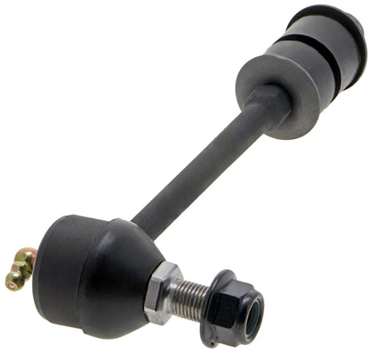 Mevotech Supreme Suspension Stabilizer Bar Link Kit MK90681