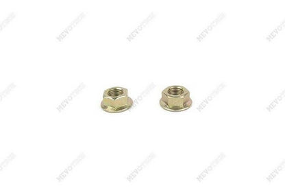 Mevotech Supreme Suspension Stabilizer Bar Link Kit MK90682
