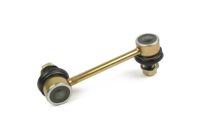 Mevotech Supreme Suspension Stabilizer Bar Link Kit MK90682