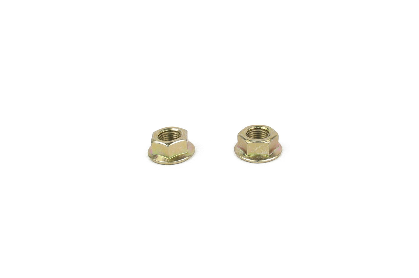 Mevotech Supreme Suspension Stabilizer Bar Link Kit MK90682