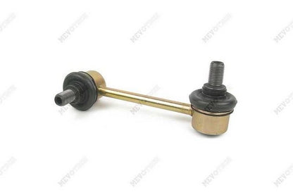 Mevotech Supreme Suspension Stabilizer Bar Link Kit MK90682