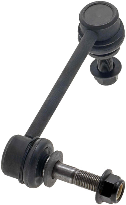 Mevotech Supreme Suspension Stabilizer Bar Link Kit MK90683