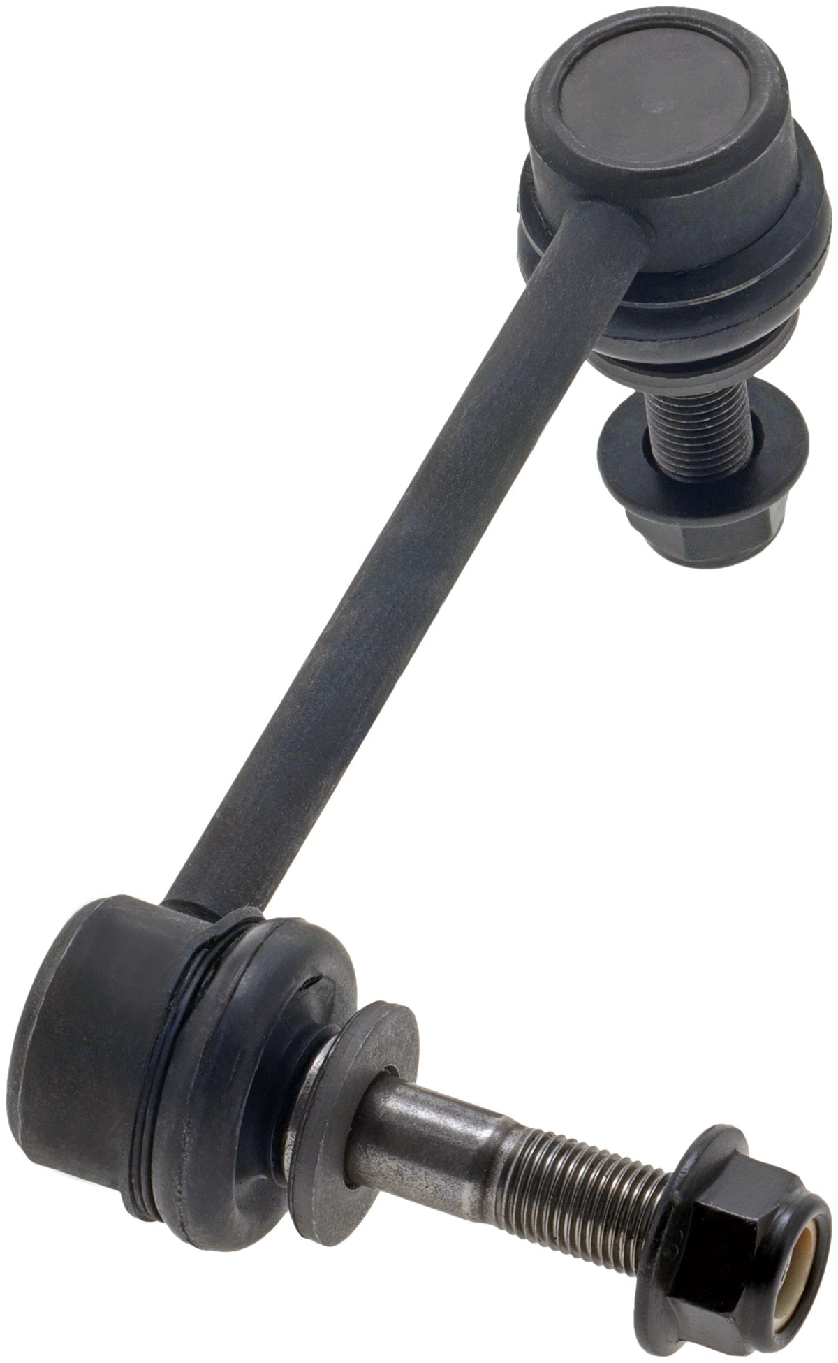 Mevotech Supreme Suspension Stabilizer Bar Link Kit MK90683