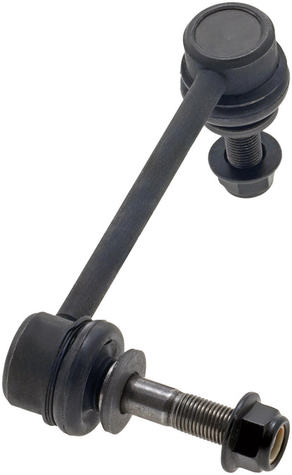 Mevotech Supreme Suspension Stabilizer Bar Link Kit MK90683
