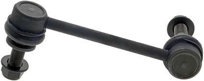 Mevotech Supreme Suspension Stabilizer Bar Link Kit MK90683