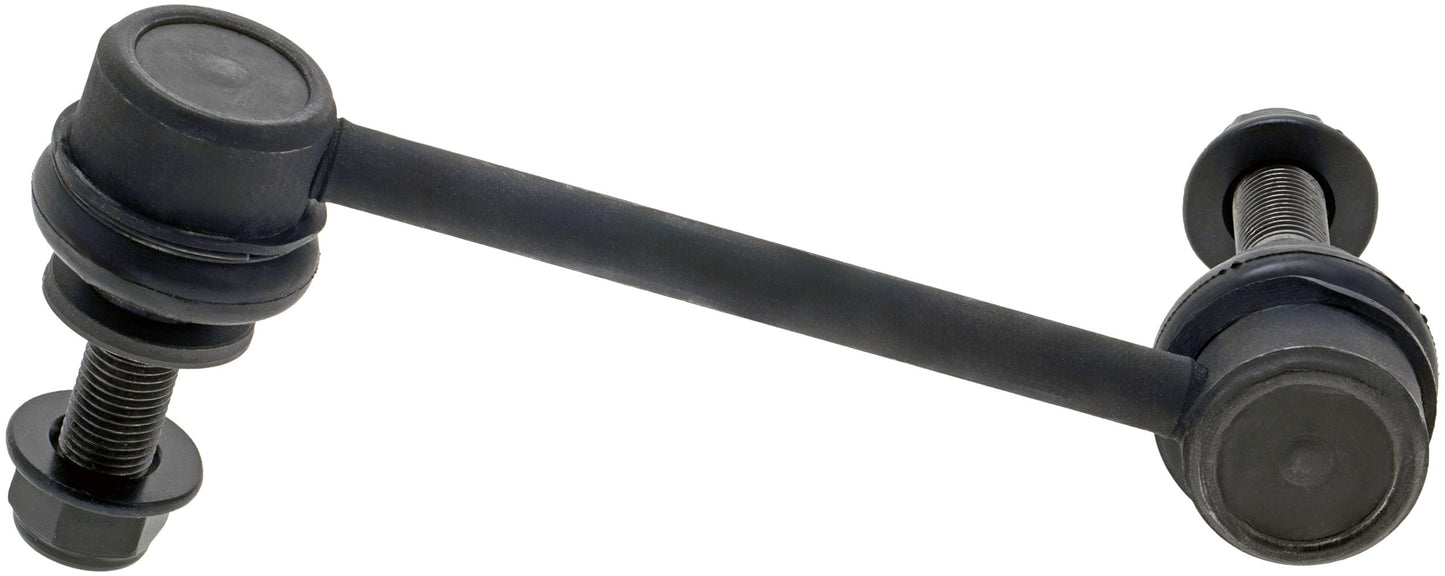 Mevotech Supreme Suspension Stabilizer Bar Link Kit MK90683
