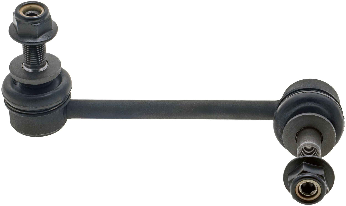 Mevotech Supreme Suspension Stabilizer Bar Link Kit MK90683