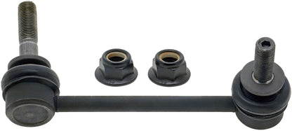 Mevotech Supreme Suspension Stabilizer Bar Link Kit MK90683