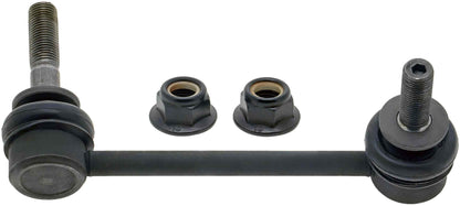 Mevotech Supreme Suspension Stabilizer Bar Link Kit MK90683