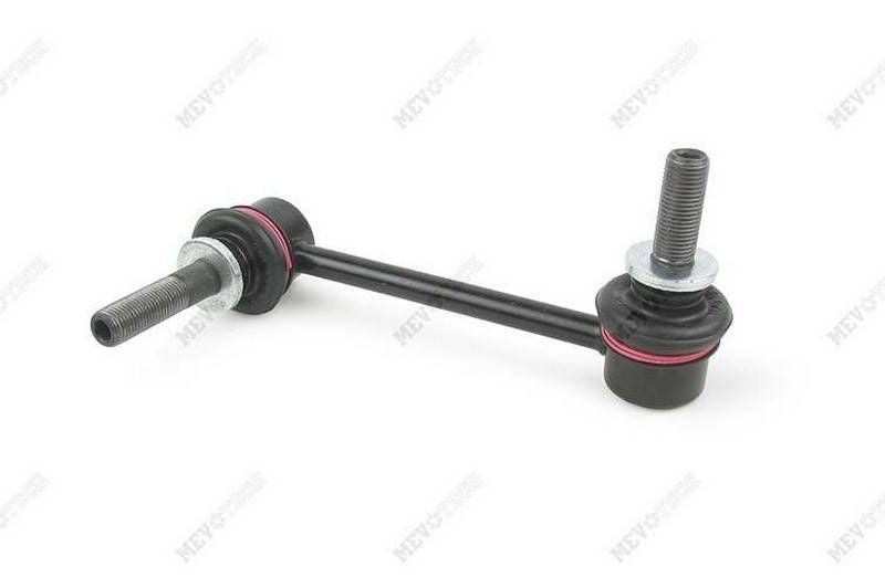 Mevotech Supreme Suspension Stabilizer Bar Link Kit MK90683