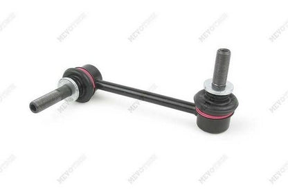 Mevotech Supreme Suspension Stabilizer Bar Link Kit MK90683