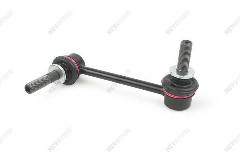 Mevotech Supreme Suspension Stabilizer Bar Link Kit MK90683