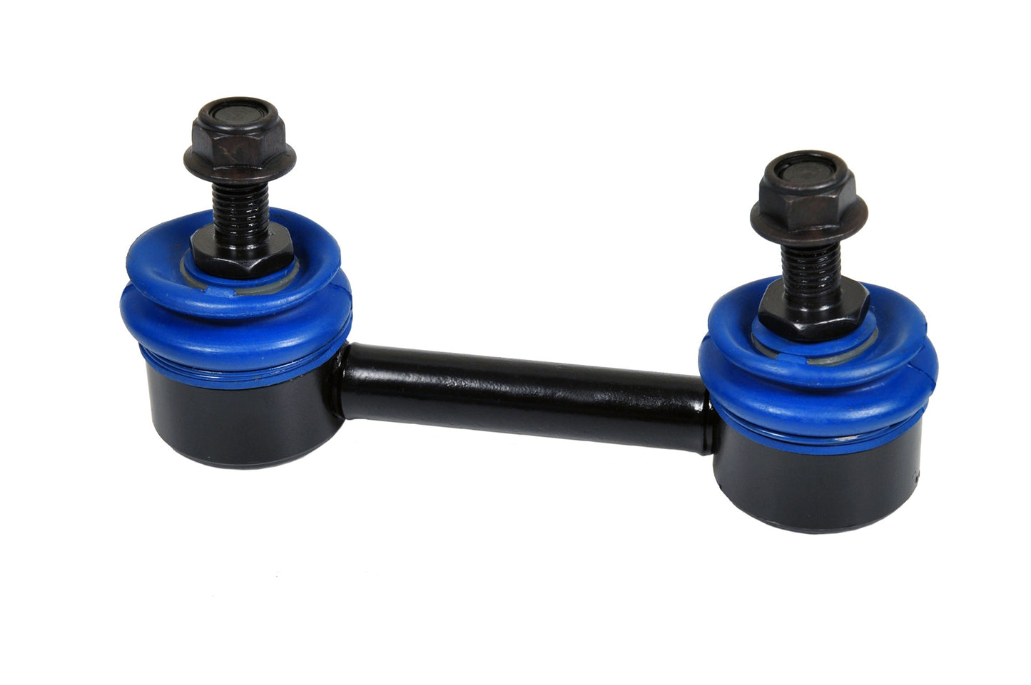Mevotech Supreme Suspension Stabilizer Bar Link Kit MK90684