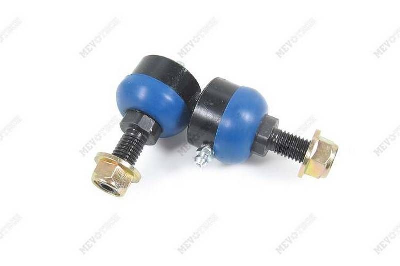 Mevotech Supreme Suspension Stabilizer Bar Link Kit MK90684
