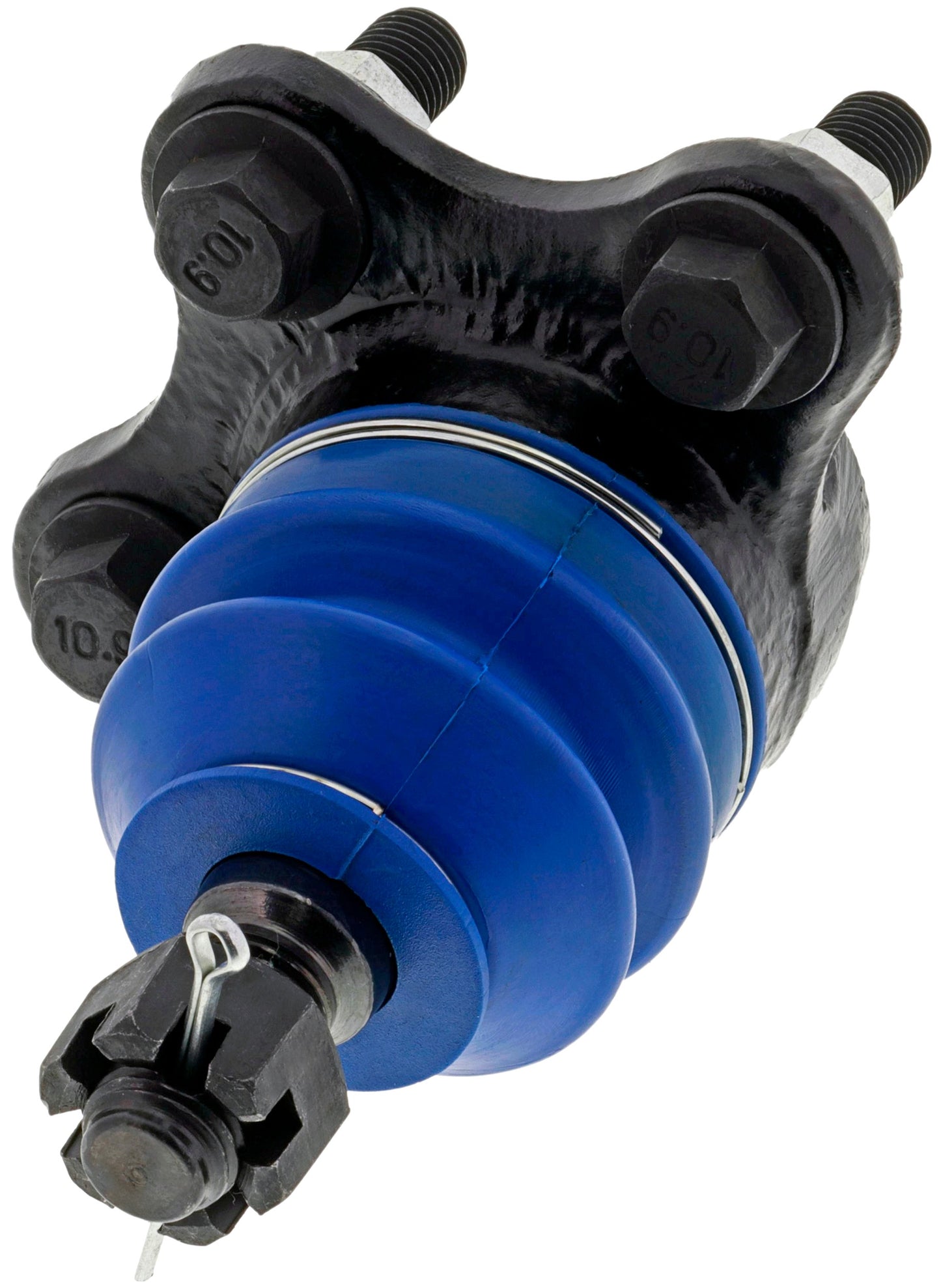 Mevotech Supreme Suspension Ball Joint MK90685
