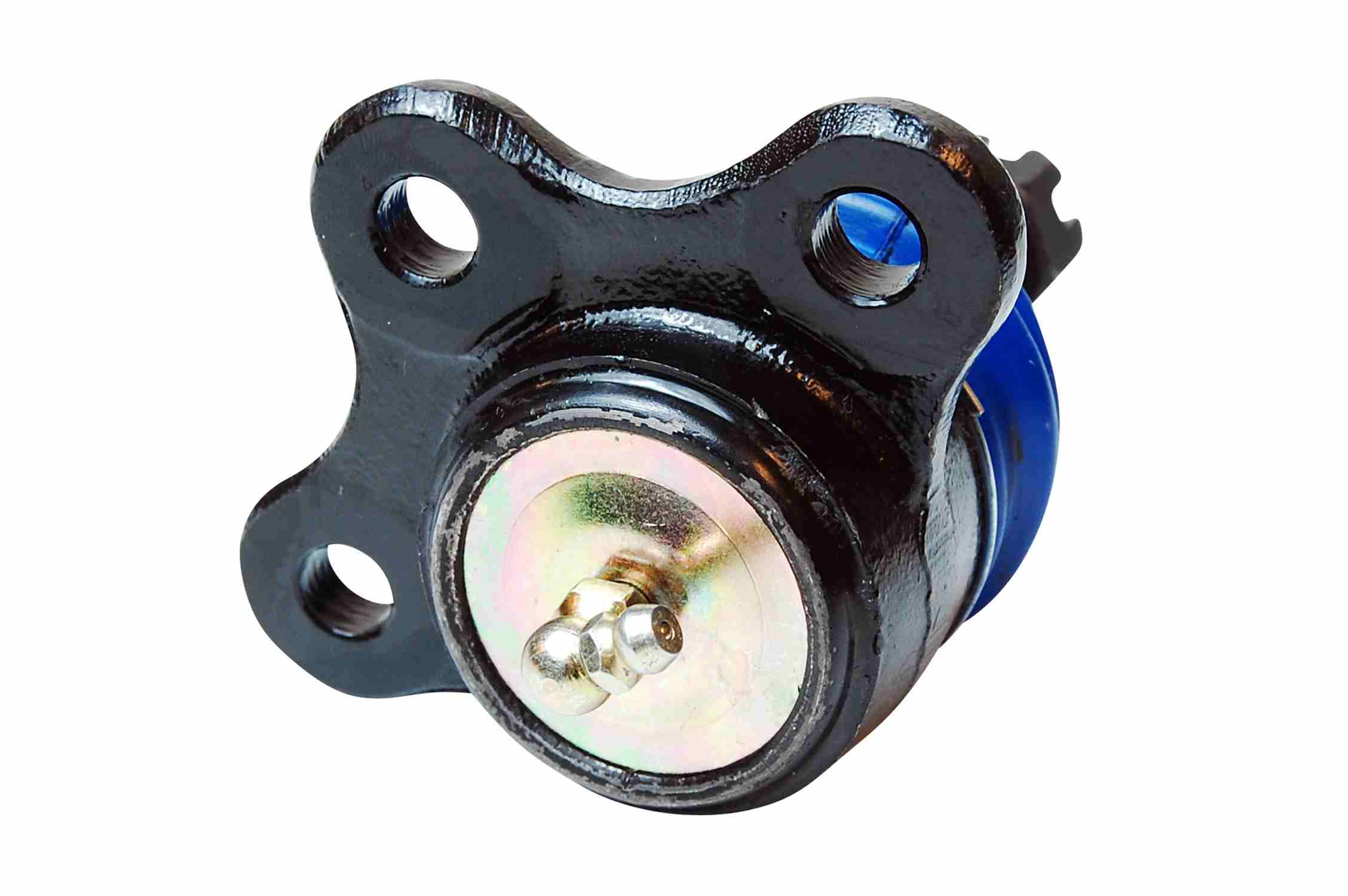 Mevotech Supreme Suspension Ball Joint MK90685