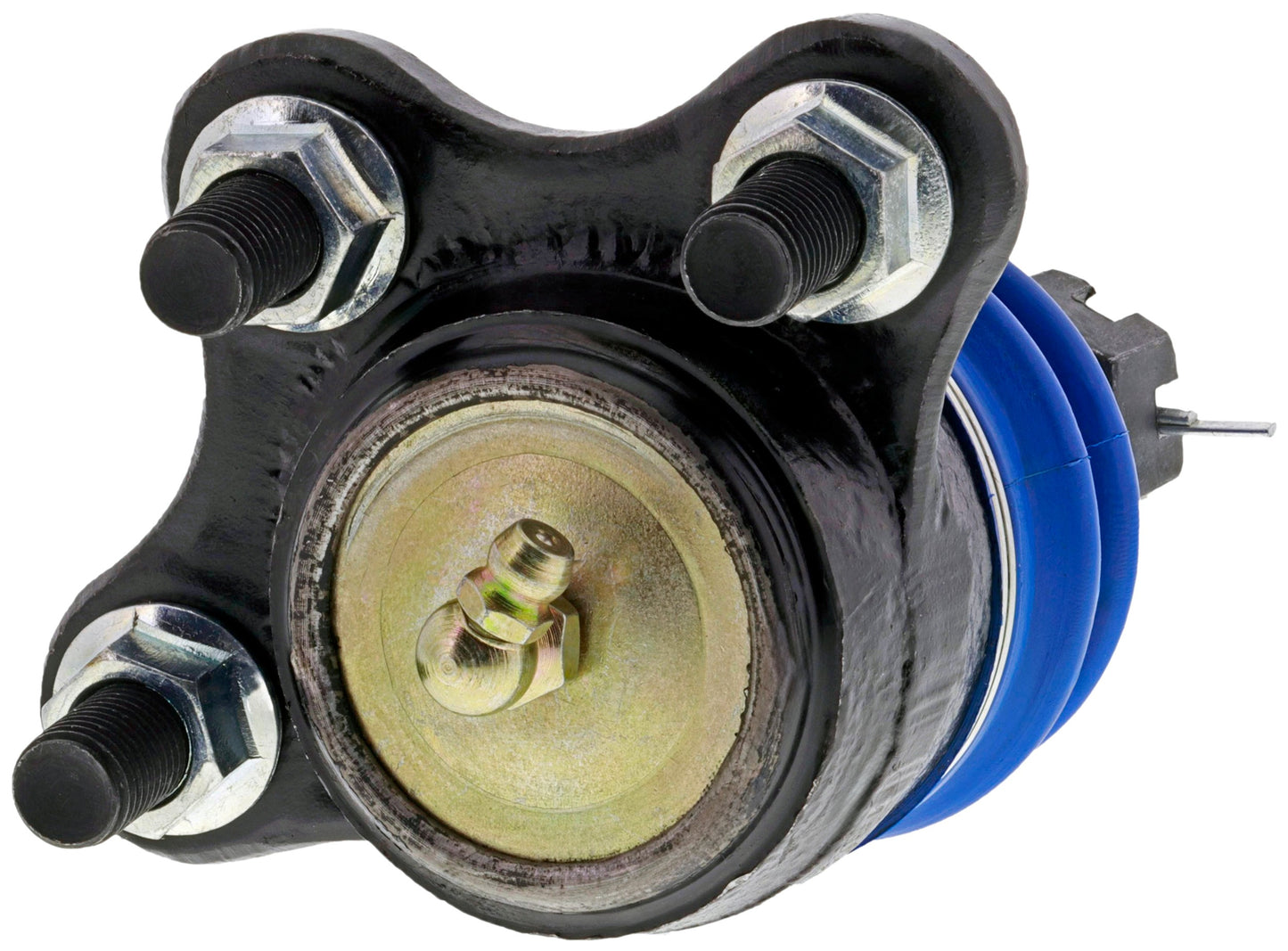 Mevotech Supreme Suspension Ball Joint MK90685