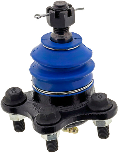 Mevotech Supreme Suspension Ball Joint MK90685