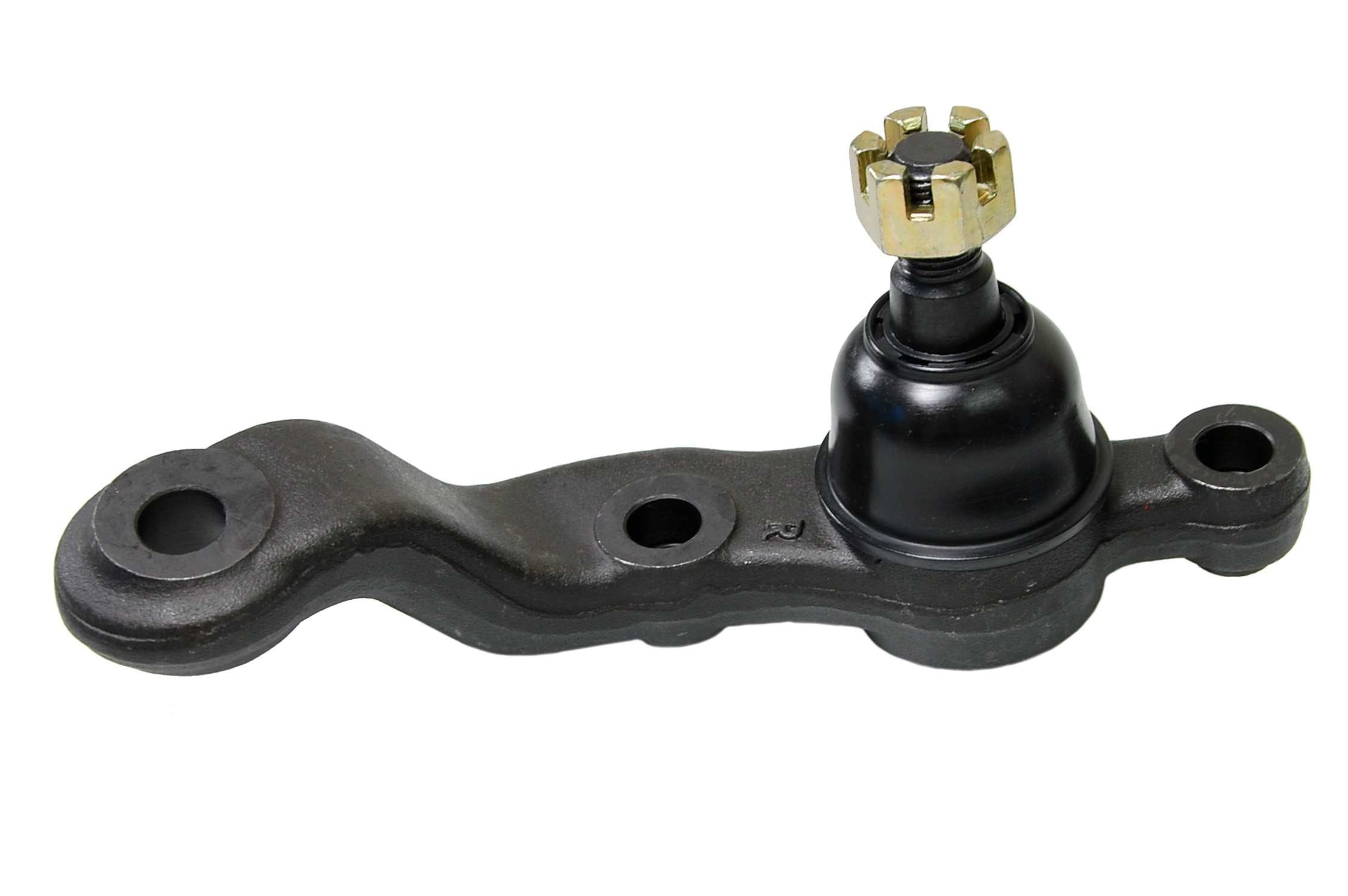 Mevotech Supreme Suspension Ball Joint MK90686